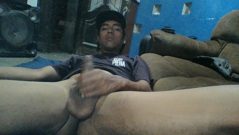 AlexAlejandro13: Papa hat keine Hose an