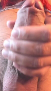 Aline Costa - My Big White Cock Wants to Fuck You Hard