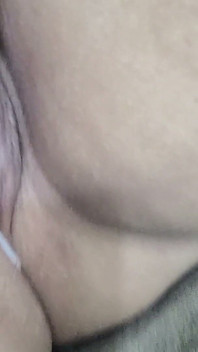 He Has Adoration for My Pussy