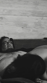 Real My Husband Fuck - Video Untuk Peminat Dengan Slowmotion