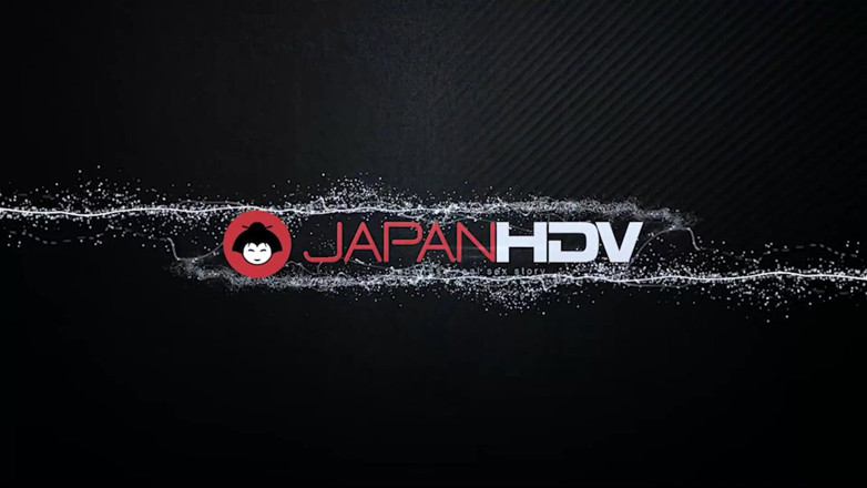 Japan HDV: Эма пропустила свои экзамены, чтобы трахнуться в гостиничном номере