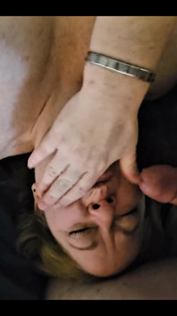 2 Lots of Cum Swallowing!
