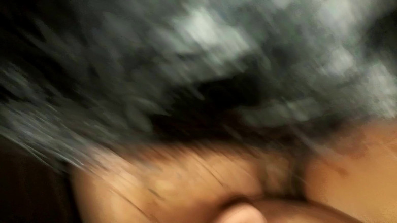 Popmini: Mătușă indiană desi tamilă sex romantic fierbinte în cowgirl și 69 poziția la...