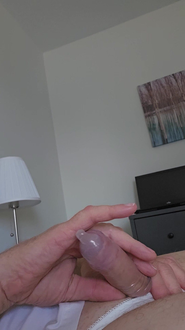 MRbig: Malý se může stát velkým
