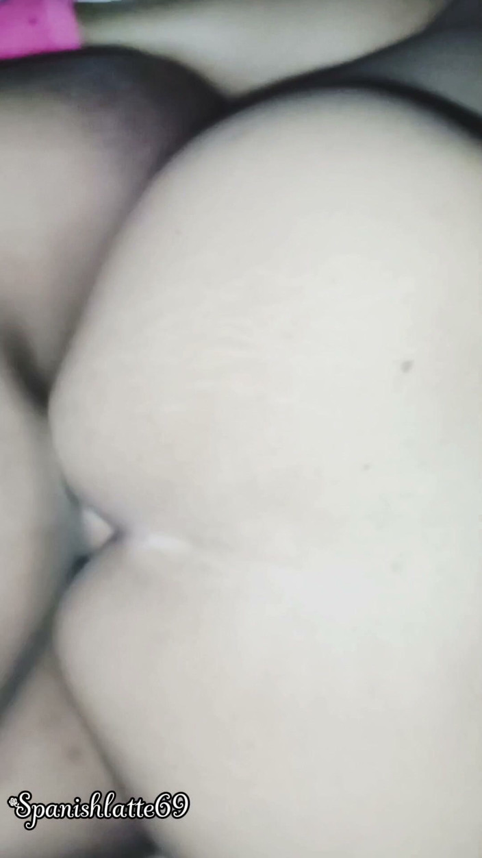 SpanishLatte69: Widow Willing to Dig a Jubo Hole for a Good...