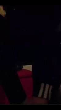 Compilație de spermă și ejaculare înăuntru - Kinky Milfycalla - volumul 6