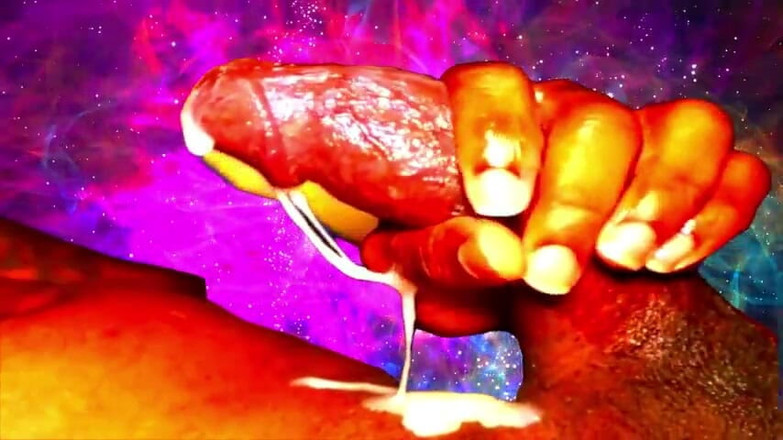 phstoned: Não acredito que ele fez isso! Jovem de 18 anos se...