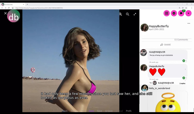Friend in Need - Damn Latin Teen Doing Anal (Erotic Krisso) Friend in Need - Damn Latin Teen Doing Anal (Erotic Krisso)