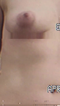 Fetiche de pies - botas japonesas