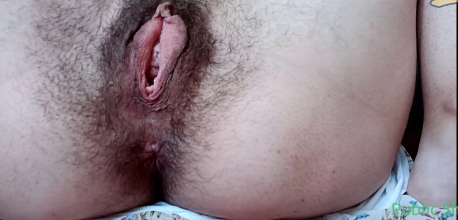 BW_Dolphin: 타이트한 윙크 후장 클로즈업. 웹캠 쇼.