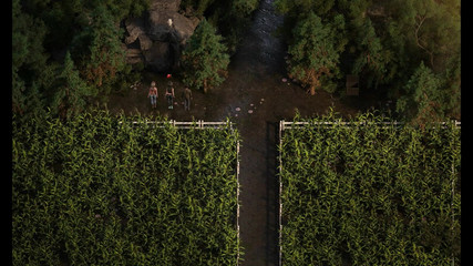 LoveSkySan69Real: Příkaz Genesis V53121 část 142 Pyžama Girls Party od Loveskysan69