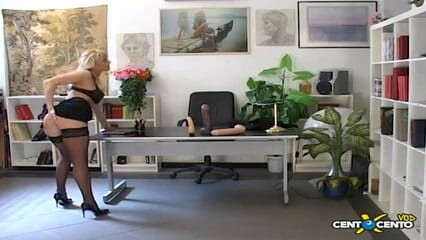 Topaweb: Глубокая рука 4, фильм с диалогами на итальянском