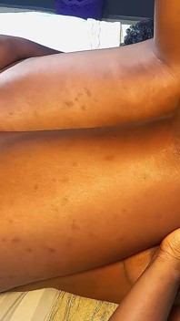 BBC Small Puss Fuck so Good