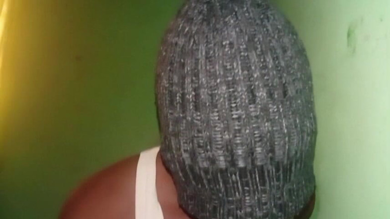 Badman4606: Black Bryon üzerinde dene