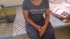 Your priya2: Švagrová to dělá špatně