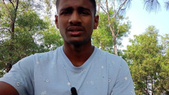 LinearOrnament35: Как пользоваться презервативом.