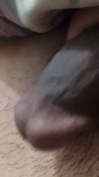 हस्तमैथुन वीडियो