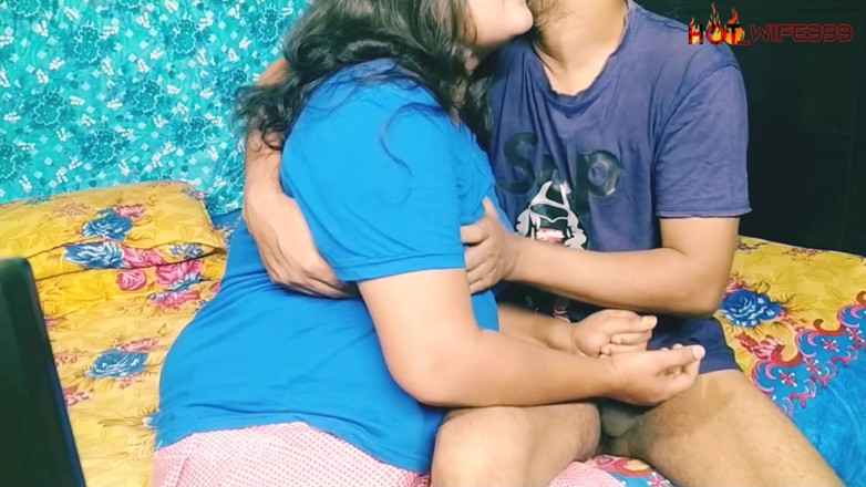 Hot_wife999: Video xxx video isteri suami xxx dikongkek tegar