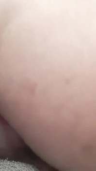 Galen självknull och anal fisting samlingsvideo av spermaslampa Sissy