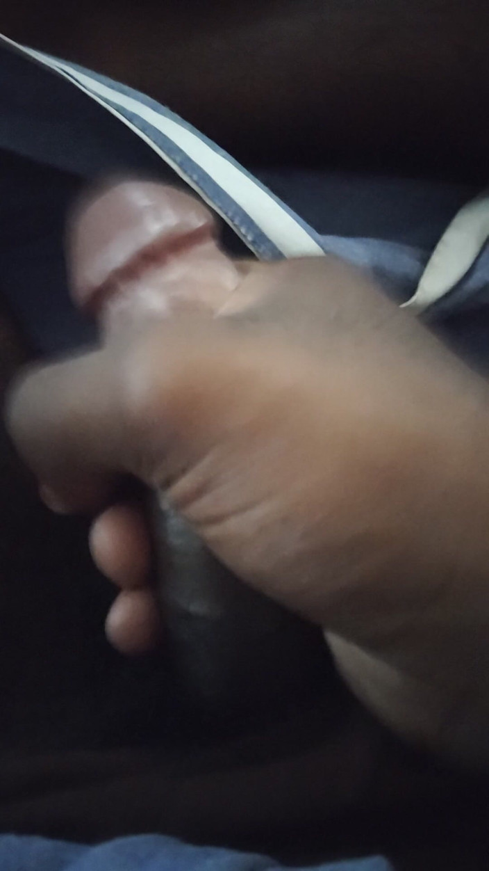 Syed: Tamil Boy