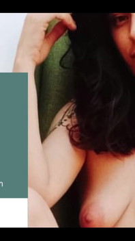 Hello I'm Akasha7
