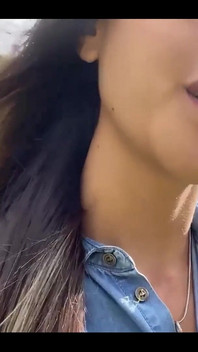 Have You Heard About This New Hype Product Called Lovense?