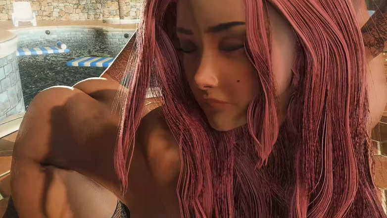 Games looper sex: 面白いビデオ 307