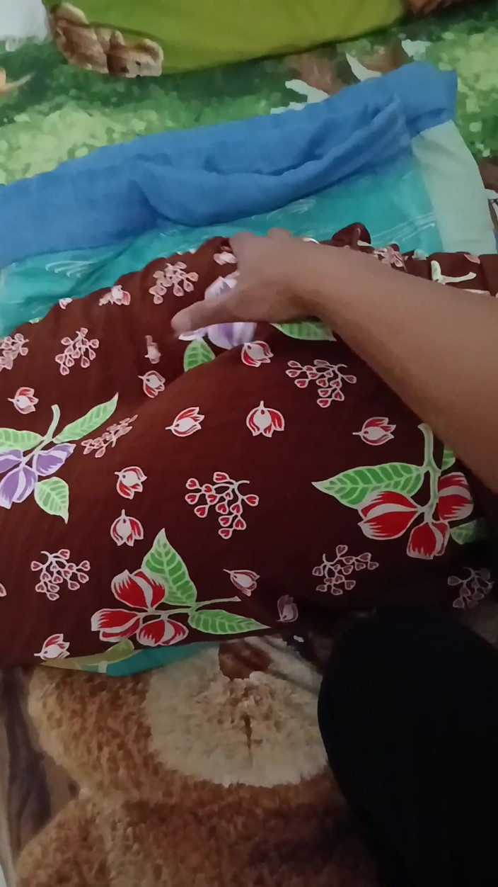 Amazingbeautycum: Hộ gia đình Assistan.