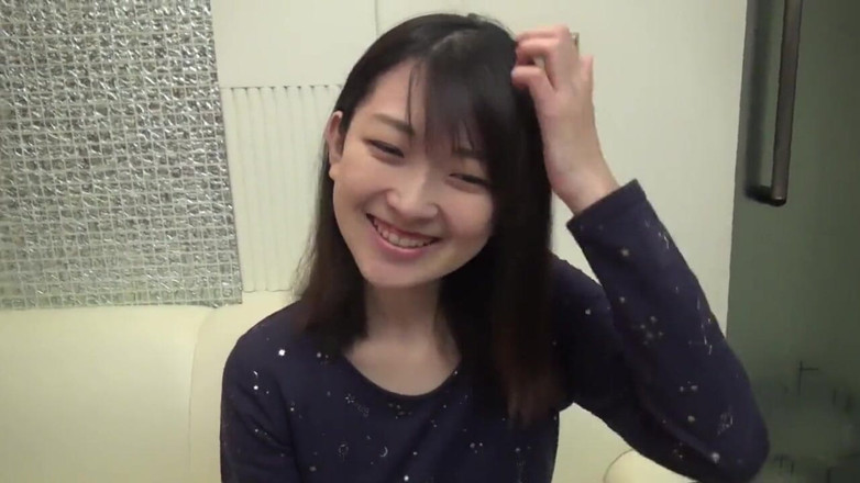 Studio Modern Shunga - JAV: Asian angel 5751