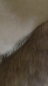 3rd Part Sexy' Stepaunty Sucking Fucking Foreplay Her Step Father Hot Nipple Tiny Pussy Licked Out of Sexual Intercourse