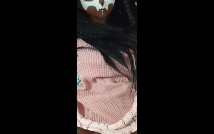 Alessa Doll Lover: Ayakasden Prezintă: surpriză timidă de vară