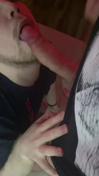 Wild Face Fucking! Do You Have a Desire to Fuck My Mouth as Well?