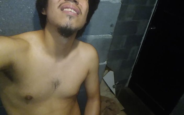AlexAlejandro13: Я знову став гарячим