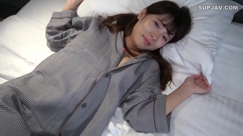Studio Modern Shunga - JAV: Asian angel 15950