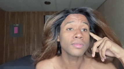 Karma Rainbow Smith D: Karma D - Se venger ou ils paieront ?