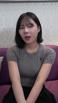 Tall 173cm Fair Skinned Cabin Attendant with Busty Curves and Long Legs Ends in Creampie Passion