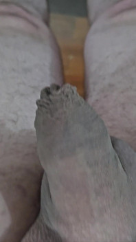 Měkký penis