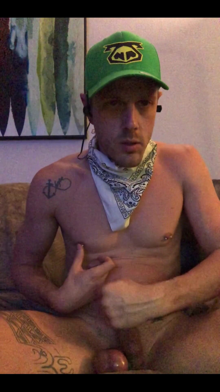 KingB8er: An Old Edge Video After an Extended Pump Session... My...