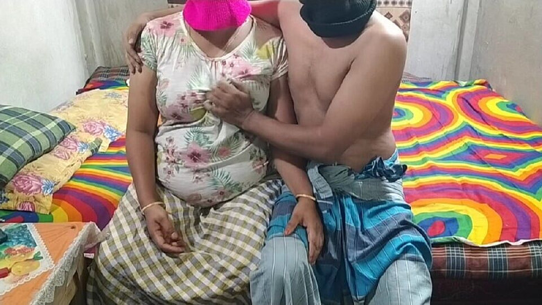 Hot_wife999: Şimdiye kadarki en iyi ev yapımı sert seks videosu Desi...