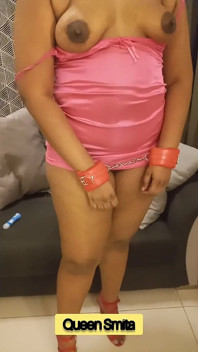 rolaple phantaasi amma aapko janmadin ki badhaee de rahi hai