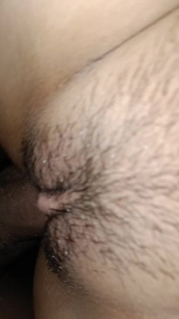 Theblackxxx: Sexe torride avec ma voisine