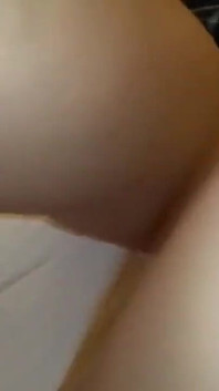 Asian Angel 14359