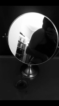 Having Fun with Effects