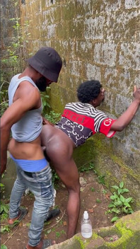 Fick mich, mann, du bist so groß, wow