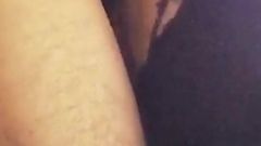 Curvy Round Ass Indian Teen Got Her Yoga Pants Ripped &amp; Fucked After Gym
