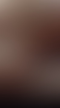 Incredibly Wonderful. My Wife Is Tenderly Fucked Wet by Her Hotel Date..mp4