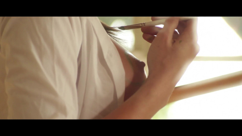 Watch4beauty: Malena Morgan