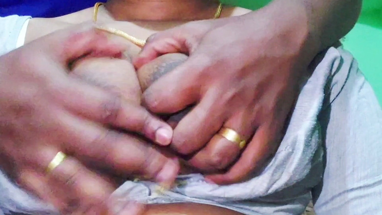 Desi Mohini: Most Beautiful Indian Actres Dipawali Enjoying with Boyfriend in the...