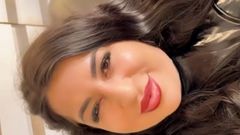 LadyAyse5: Bohyně uvolňuje otroka, servíruje
