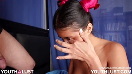 Tuyển tập bắn tinh Danny YouthLust 2020